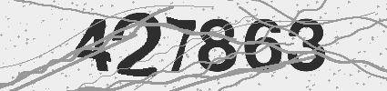 Captcha 84