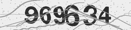 Captcha 59