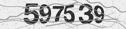 Captcha 15