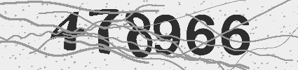 Captcha 86