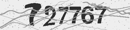 Captcha 28