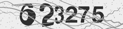 Captcha 35