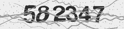 Captcha 22