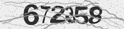 Captcha 65