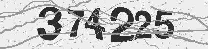 Captcha 65