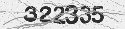 Captcha 60
