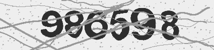 Captcha 68